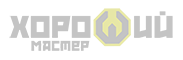 Логотип фирмы Power в Лесосибирске
