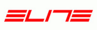 Логотип фирмы Elite в Лесосибирске