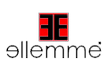 Логотип фирмы Ellemme в Лесосибирске