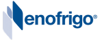 Логотип фирмы Enofrigo в Лесосибирске
