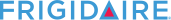 Логотип фирмы Frigidaire в Лесосибирске