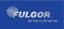 Логотип фирмы Fulgor в Лесосибирске