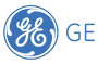 Логотип фирмы General Electric в Лесосибирске