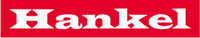 Логотип фирмы Hankel в Лесосибирске