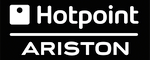 Логотип фирмы Hotpoint-Ariston в Лесосибирске