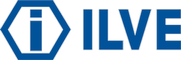 Логотип фирмы ILVE в Лесосибирске