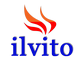 Логотип фирмы ILVITO в Лесосибирске