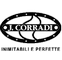 Логотип фирмы J.Corradi в Лесосибирске