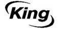 Логотип фирмы King в Лесосибирске