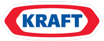 Логотип фирмы Kraft в Лесосибирске