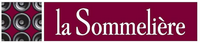 Логотип фирмы La Sommeliere в Лесосибирске