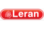 Логотип фирмы Leran в Лесосибирске