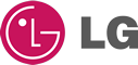 Логотип фирмы LG в Лесосибирске