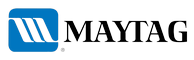 Логотип фирмы Maytag в Лесосибирске