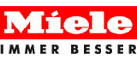Логотип фирмы Miele в Лесосибирске