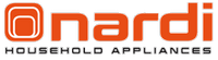 Логотип фирмы Nardi в Лесосибирске