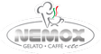 Логотип фирмы Nemox в Лесосибирске
