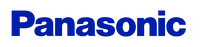 Логотип фирмы Panasonic в Лесосибирске