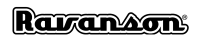 Логотип фирмы Ravanson в Лесосибирске