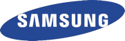 Логотип фирмы Samsung в Лесосибирске