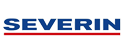 Логотип фирмы Severin в Лесосибирске