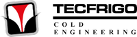 Логотип фирмы Tecfrigo в Лесосибирске