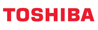 Логотип фирмы Toshiba в Лесосибирске