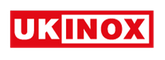Логотип фирмы Ukinox в Лесосибирске