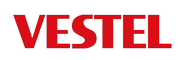 Логотип фирмы Vestel в Лесосибирске