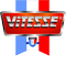 Логотип фирмы Vitesse в Лесосибирске
