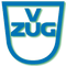 Логотип фирмы V-ZUG в Лесосибирске