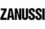 Логотип фирмы Zanussi в Лесосибирске
