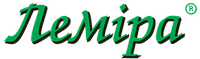 Логотип фирмы Лемира в Лесосибирске