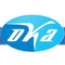 Логотип фирмы Ока в Лесосибирске