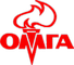 Логотип фирмы Омичка в Лесосибирске