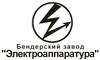 Логотип фирмы Электроаппаратура в Лесосибирске