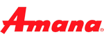 Логотип фирмы Amana в Лесосибирске