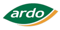 Логотип фирмы Ardo в Лесосибирске