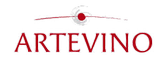 Логотип фирмы Artevino в Лесосибирске