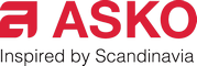 Логотип фирмы Asko в Лесосибирске