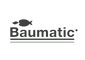 Логотип фирмы Baumatic в Лесосибирске