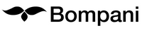 Логотип фирмы Bompani в Лесосибирске