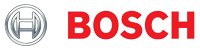 Логотип фирмы Bosch в Лесосибирске