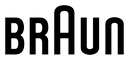 Логотип фирмы Braun в Лесосибирске