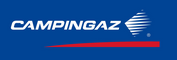 Логотип фирмы Campingaz в Лесосибирске