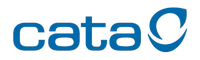 Логотип фирмы CATA в Лесосибирске
