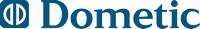 Логотип фирмы Dometic в Лесосибирске